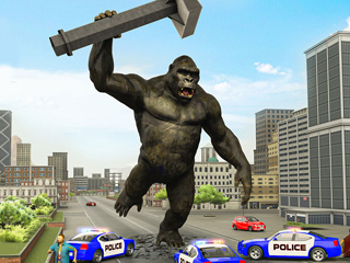 tramon Online Games